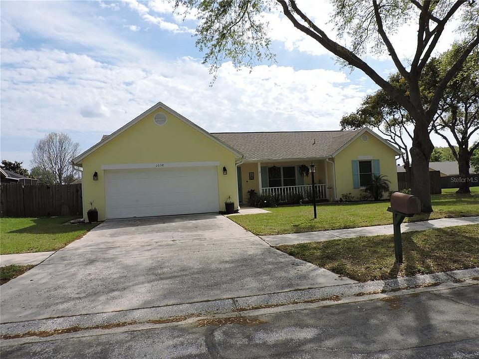 1st image of 1038 MALLETWOOD DRIVE