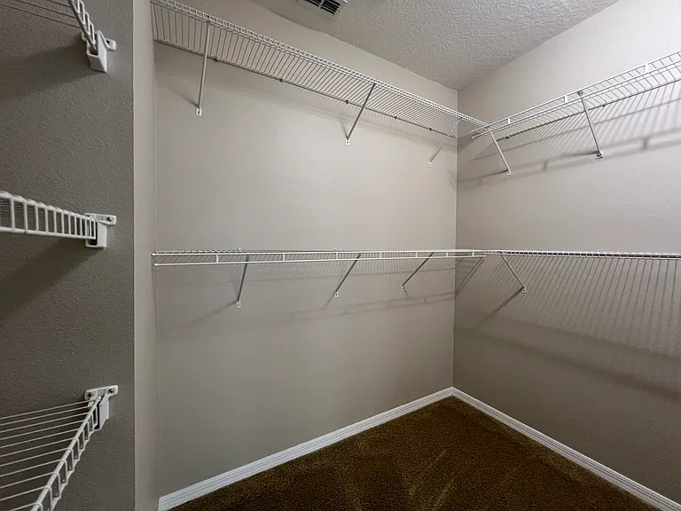 502 Greenbrier Ave — Photo 31