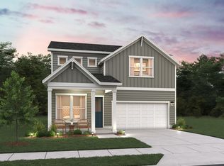 Catalina Plan, Blue Heron Retreat, Little River, SC 29566