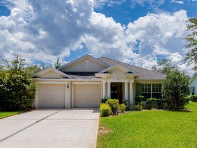 52 Herringbone Way, Ormond Beach, FL, 32174