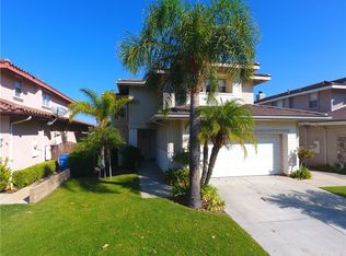 6213 Tangelo Pl, Simi Valley, CA 93063