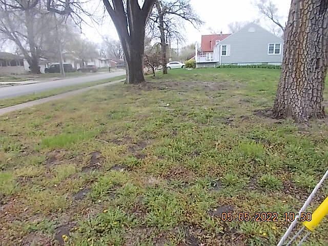 1st image of 3705 N 13th St