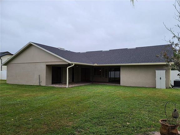 5th image of 4759 Highlands Place Dr