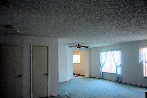 3rd image of 8154 Ocean Meadow Dr