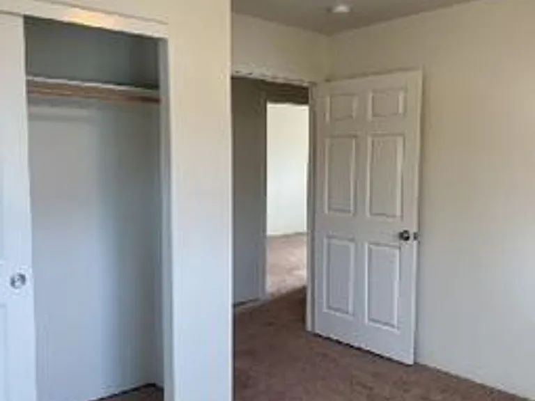 4475 Hamrick Rd — Photo 23