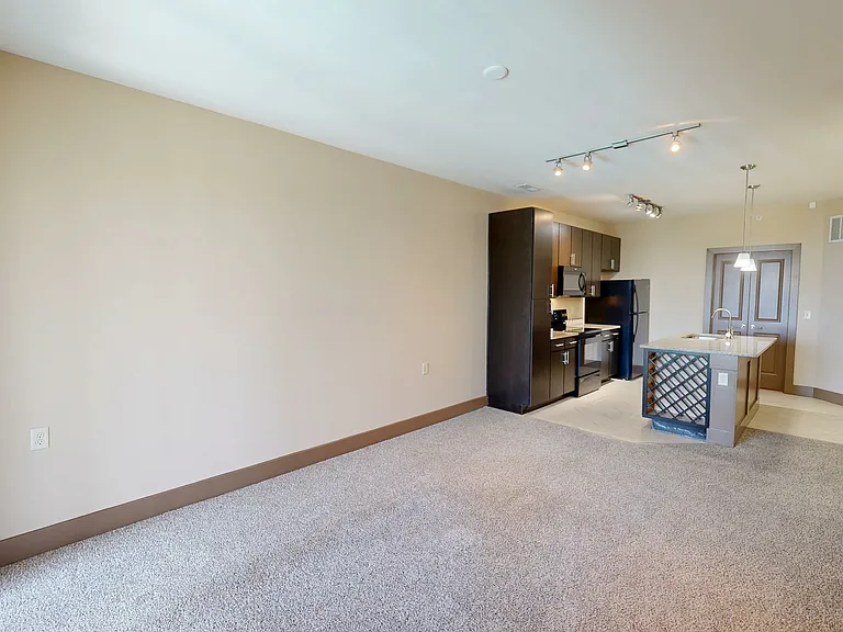 Latitude at Deerfield Crossing — Photo 43