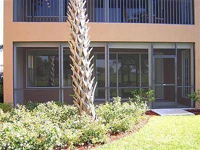 2nd image of 9231 Triana Ter APT 2