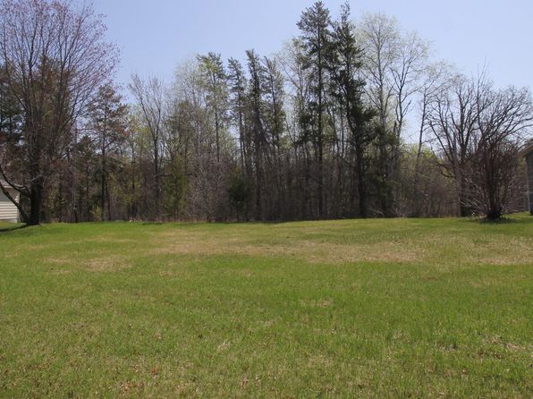 14320 Buley Ave, Brainerd, MN 56401