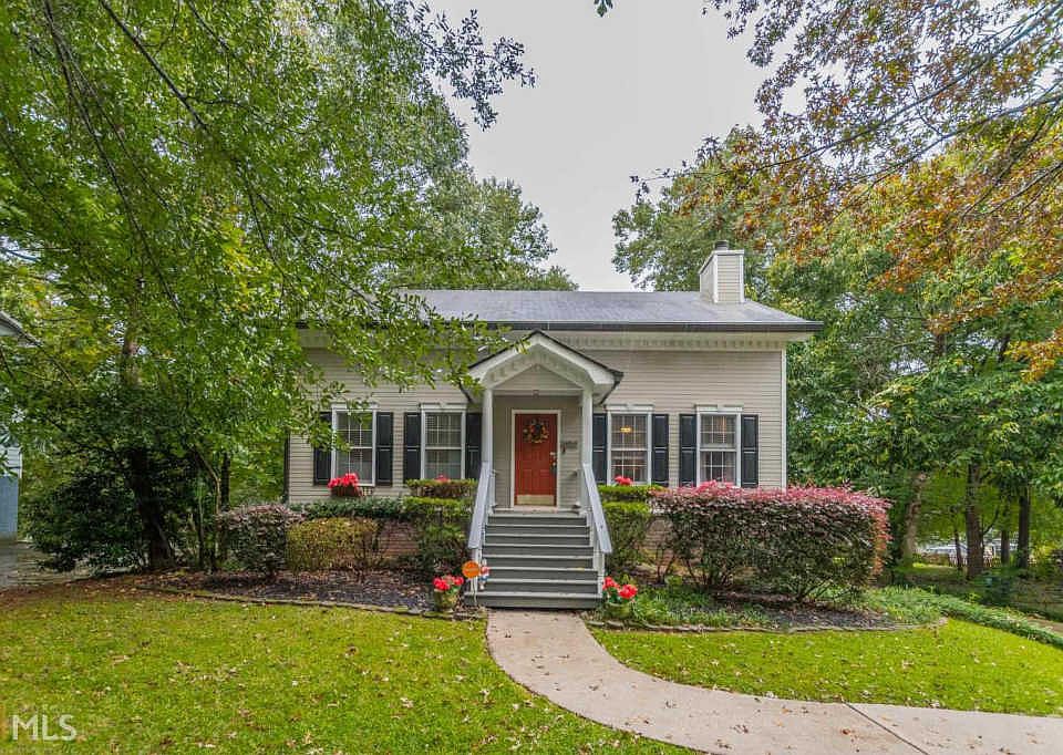 1st image of 2859 Quinbery Dr