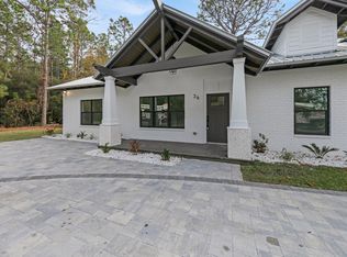 36 Markon Blvd, Santa Rosa Beach, FL 32459