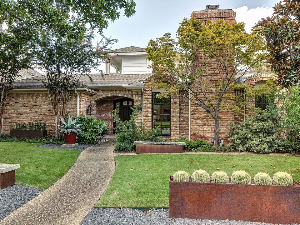 1st image of 12519 Renoir Ln