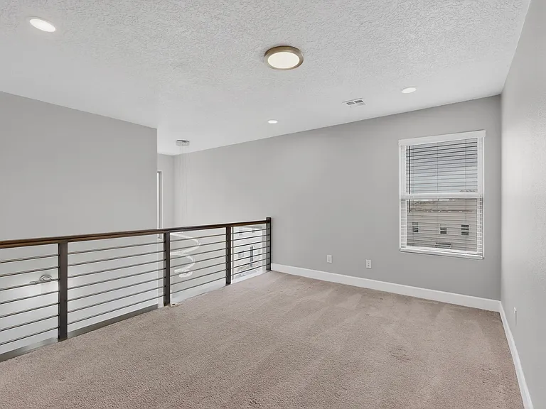 5603 Linq Ct NE — Photo 27