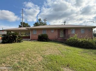 4291 6th Ave, Marianna, FL 32446