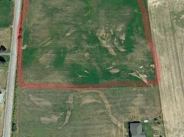 496 N 7800 E, Huntsville, UT 84317