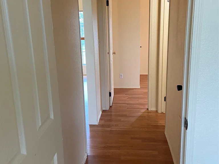 480 Private Road 948 — Photo 9