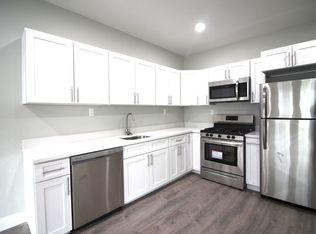 199 N. Lake Ave, Albany, NY 12206