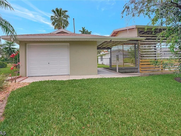 787 Overriver Dr — Photo 26