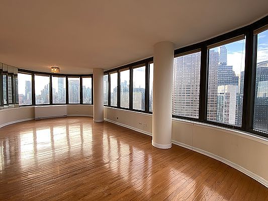 1st image of 330 E 38th St APT 42E