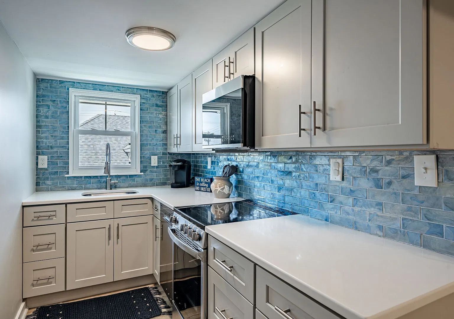5708 Park Blvd — Photo 4