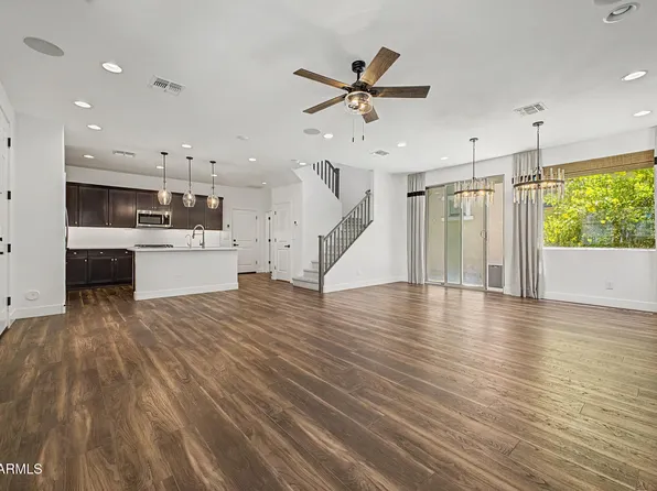 8251 E Impala Avenue, Mesa, AZ 85209
