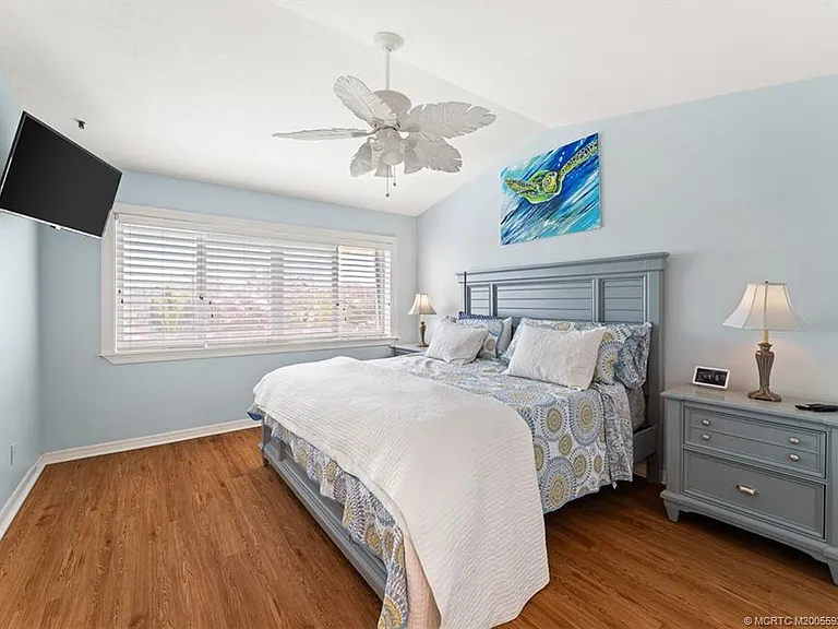 1550 S Ocean Drive Ln #A3-unit A3 — Photo 13