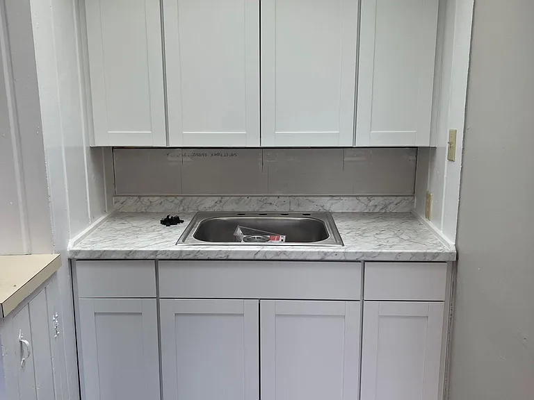 715 Judson St #7 — Photo 6