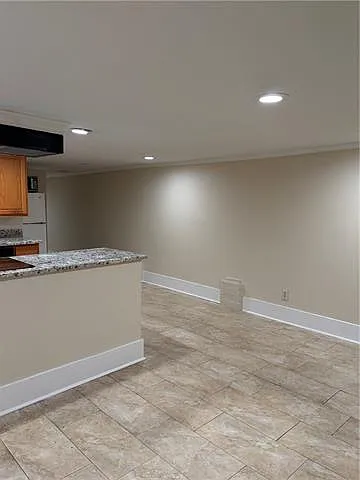 1511 Robert St #A — Photo 7