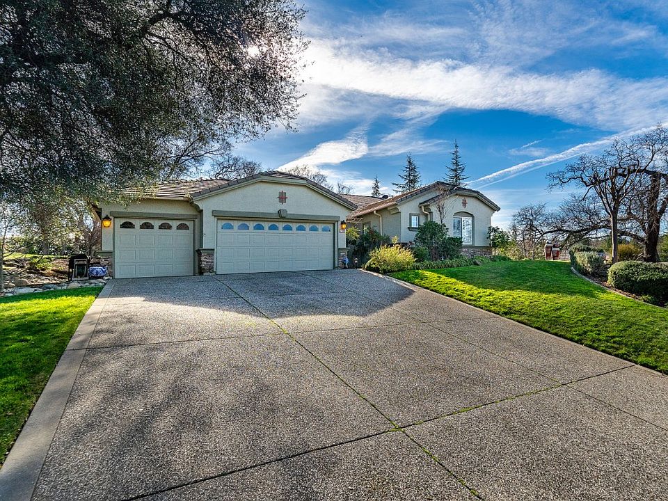 1st image of 2188 Summer Dr