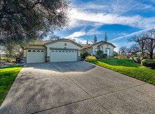 2188 Summer Dr, El Dorado Hills, CA 95762