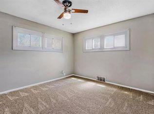 11413 Oakland Ave, Kansas City, MO 64134