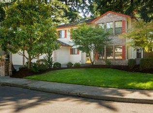 15819 NE 24th St, Vancouver, WA 98684