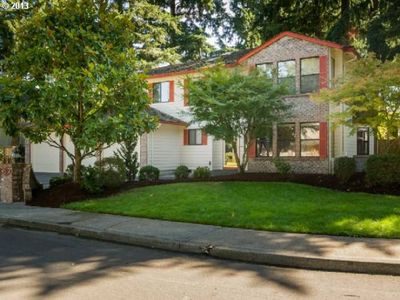 15819 NE 24th St, Vancouver, WA, 98684