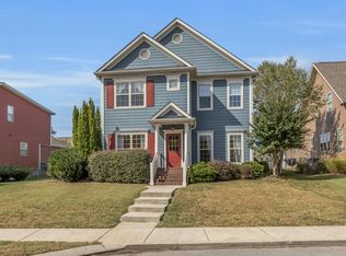 9590 Rookwood Cir, Ooltewah, TN 37363