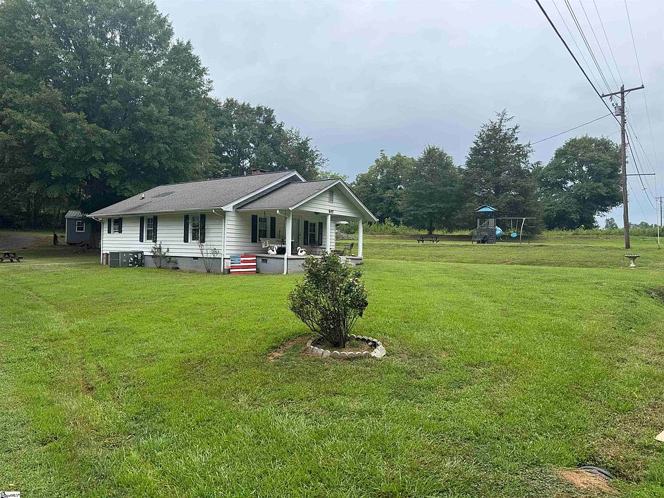 1st image of 947 Midway Rd