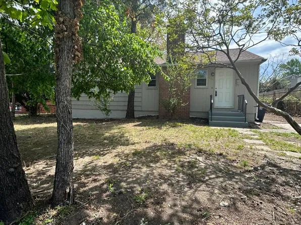 6605 Riggs Rd, Hyattsville, MD 20782