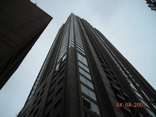 1st image of 33 W Ontario St #19F