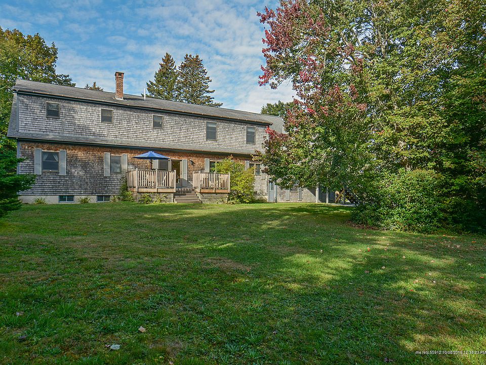 1st image of 21 Deerfield Pl