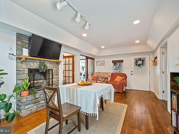 5th image of 13403 Catoctin Furnace Rd