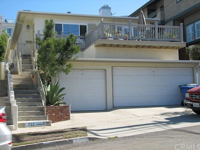 1st image of 722 N Juanita Ave