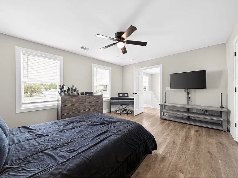34 Forest Ridge Ln — Photo 13