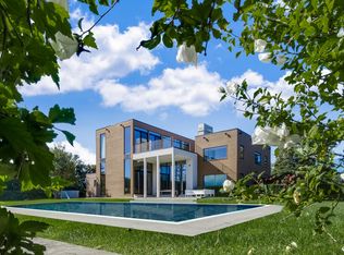 21 Stephen Halsey Path, Water Mill, NY 11976