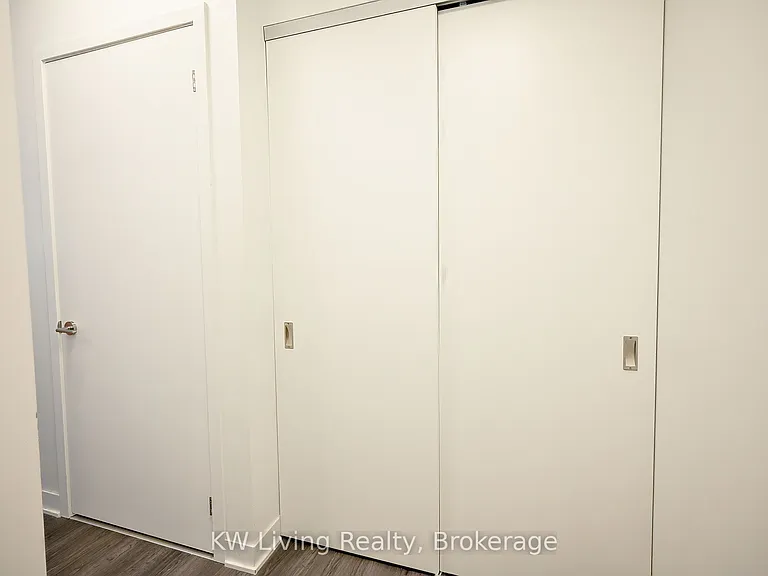 185 Alberta Ave #303 — Photo 10