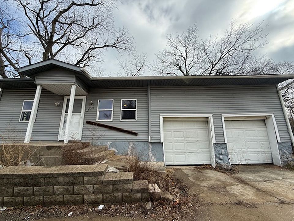 1st image of 3524 N Wisconsin Ave