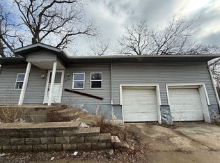 3524 N Wisconsin Ave, Peoria Heights, IL