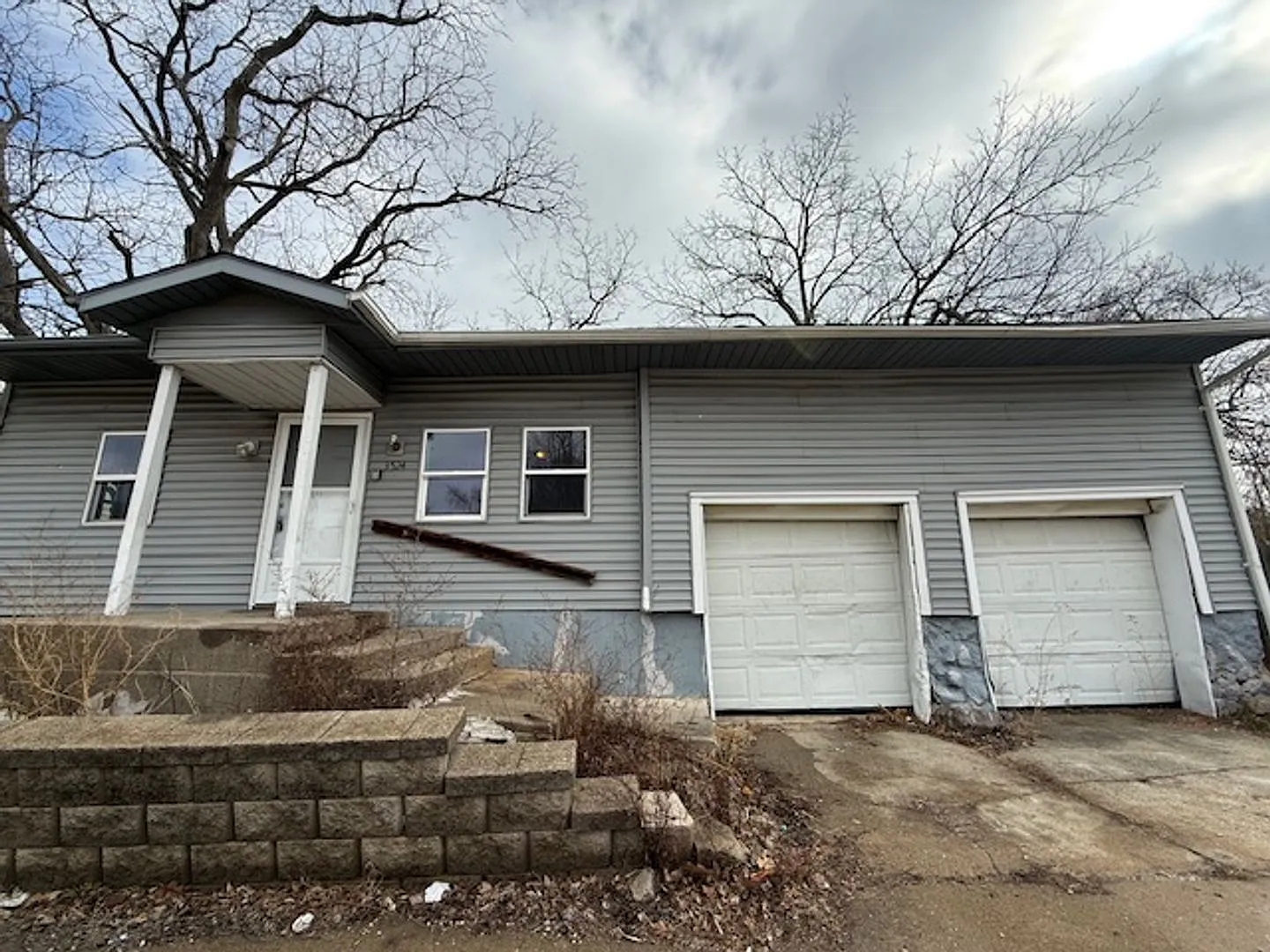 3524 N Wisconsin Ave photo 1