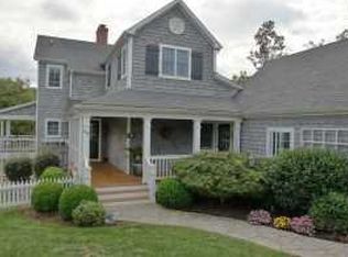 175 Milestone Ln, Penhook, VA 24137