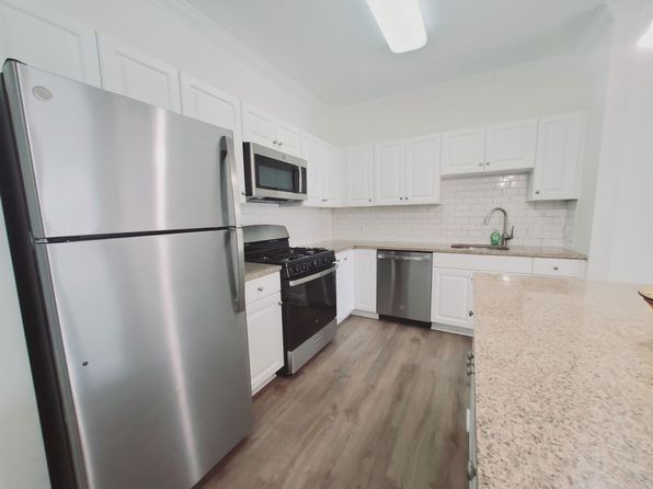 25 Adams Ave UNIT 2