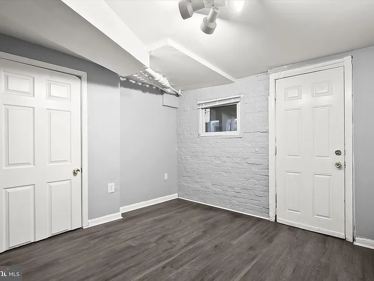 4919 Kansas Ave NW — Photo 30