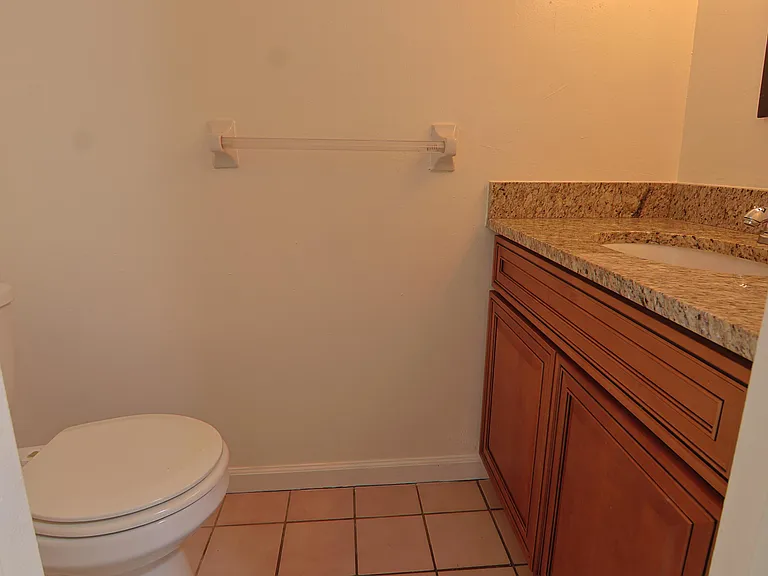 6636 SW 41st St #6636 — Photo 7