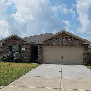 26923 Springflight Ln, Hockley, TX, 77447
